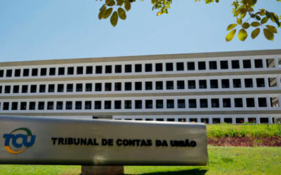 Em reunião da Câmara, técnicos do TCU defendem sistema integrado de dados contra fraudes em benefícios