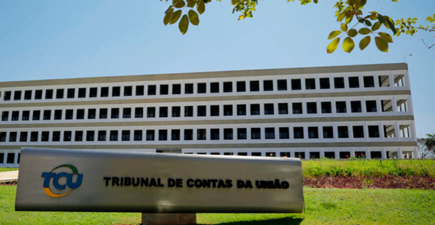 Em reunião da Câmara, técnicos do TCU defendem sistema integrado de dados contra fraudes em benefícios