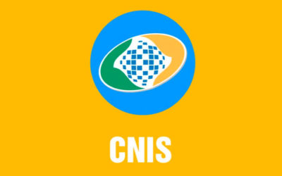 CNIS passa por manutenção para atualização da nova versão do eSocial