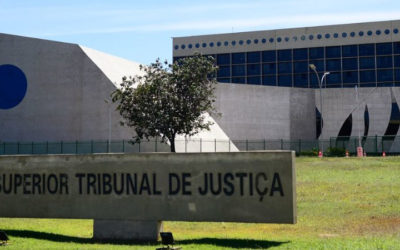 Decisão do STJ mexe com riscos da recuperação judicial, dizem juristas