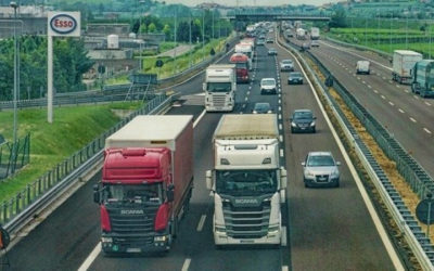 NF-e: carro próprio, autônomo ou de transportadora, saiba como emitir