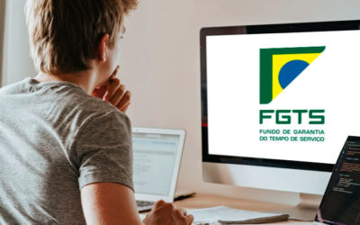 FGTS: Conselho Curador avalia distribuir R$ 5,9 bilhões do lucro para repor inflação