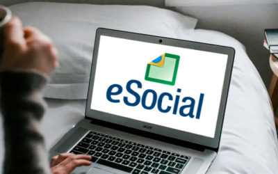 eSocial: Cronograma de implantação é prorrogado; confira as datas