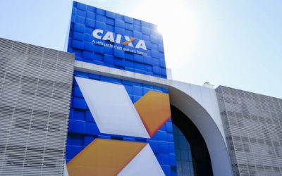 Pronampe: Caixa libera hoje R$ 6,3 bilhões para novas contratações