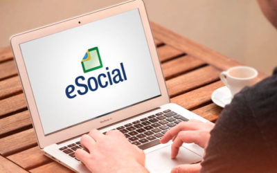 eSocial: CNIS é normalizado após atualização da versão simplificada