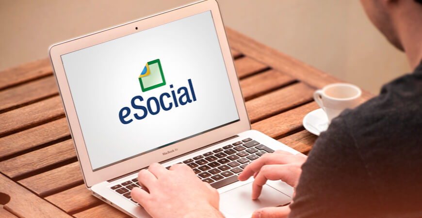 eSocial: CNIS é normalizado após atualização da versão simplificada