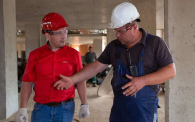 Pesquisa aponta que Brasil deve ter déficit de trabalhadores qualificados até 2023