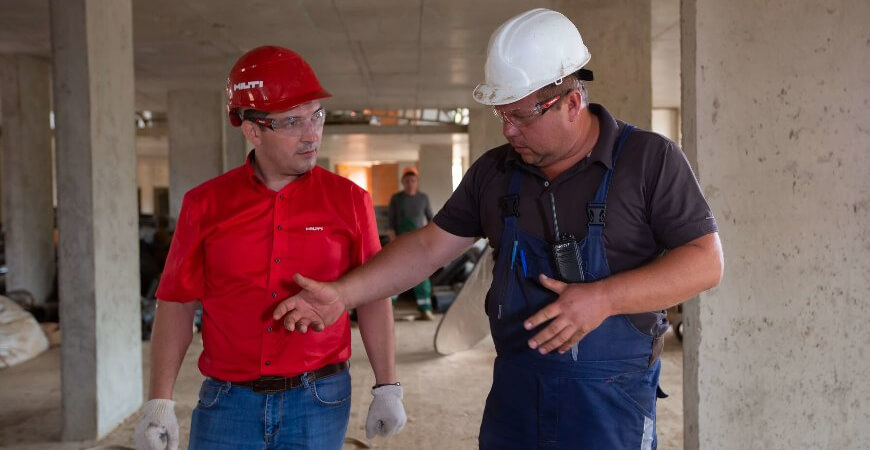 Pesquisa aponta que Brasil deve ter déficit de trabalhadores qualificados até 2023