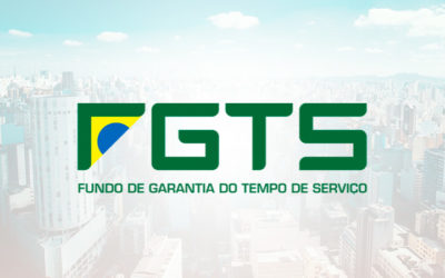 Parcelamento do FGTS 2021: veja como será o recolhimento