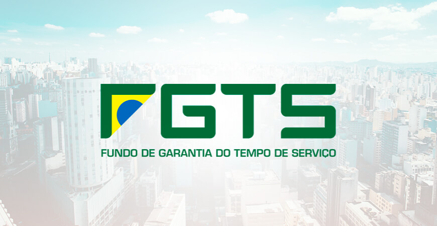 Parcelamento do FGTS 2021: veja como será o recolhimento