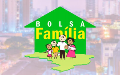 Bolsa Família: entenda a reformulação do programa