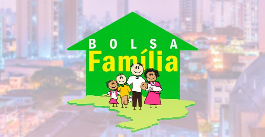 Bolsa Família: entenda a reformulação do programa