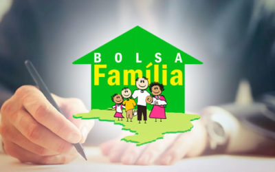 Bolsa Família: nova versão deveria pagar R$ 480 e chegar a 50 milhões, diz DPU