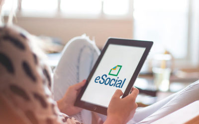 eSocial Simplificado: veja como será a implantação dos módulos web