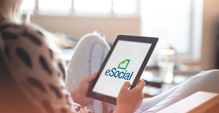 eSocial Simplificado: veja como será a implantação dos módulos web