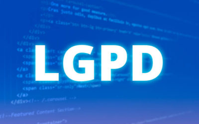 LGPD: multas começam a valer em agosto; veja se sua empresa está preparada