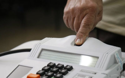 CRCs: contadores devem estar em situação regular para votar nas eleições de 2021