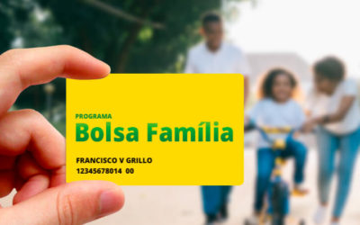 Novo Bolsa Família: o que se sabe sobre a reformulação do programa social até agora?