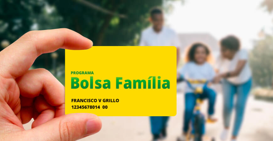 Novo Bolsa Família: o que se sabe sobre a reformulação do programa social até agora?