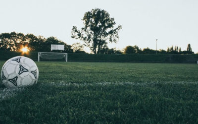 Sociedade Anônima de Futebol: a salvação para os clubes endividados