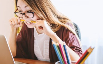 MEI: golpes com sites falsos pedem pagamento para registro do microempreendedor
