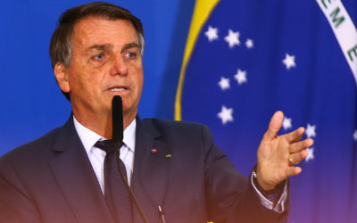 Auxílio Emergencial: Bolsonaro é aconselhado a prorrogar benefício