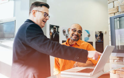 Vendas: tempo de resposta é a chave do sucesso para conversão