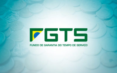 FGTS: empregador deve pagar parcela prorrogada até segunda-feira