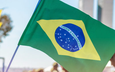 Brasil ocupa 1º lugar no ranking de países mais complexos do mundo para fazer negócios; código tributário é agravante