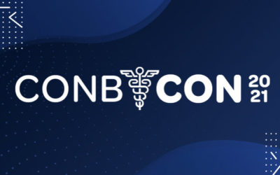 CONBCON 2021: abertura oficial acontece nesta quinta-feira (16); confira programação completa