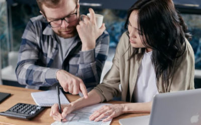 Saiba como os bancos podem auxiliar os profissionais contábeis