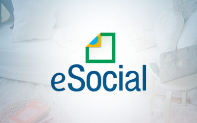 O que é eSocial Doméstico?