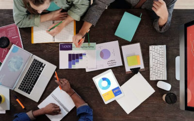 Saiba como elaborar um relatório de auditoria interna