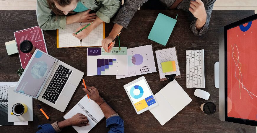Saiba como elaborar um relatório de auditoria interna