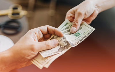 Quem tem direito ao reajuste salarial? Saiba quem recebe o aumento e como conferir direitos
