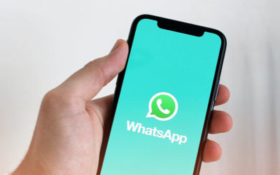 Vendas pelo WhatsApp: as cinco dúvidas comuns entre empreendedores