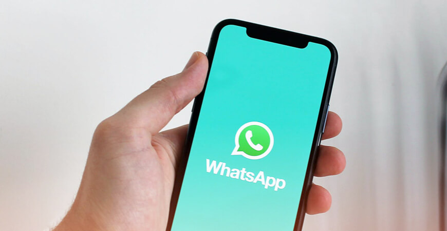 Vendas pelo WhatsApp: as cinco dúvidas comuns entre empreendedores