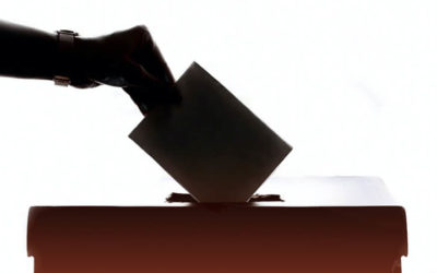 CRCSP realiza eleições em novembro para escolha de novos conselheiros