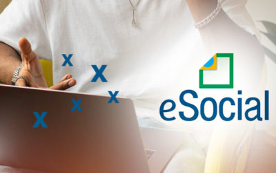 eSocial apresenta erro no tratamento do FAP; confira o que fazer