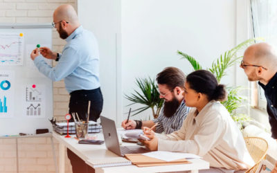 As diferenças entre a controladoria fiscal e administrativa nas empresas