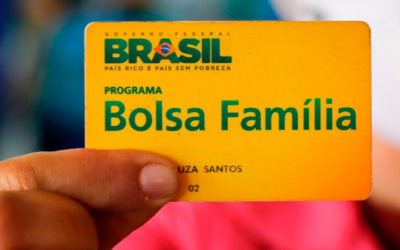 Auxílio Brasil zera lista de espera do Bolsa Família na largada, mas fila deve voltar em 2022; entenda