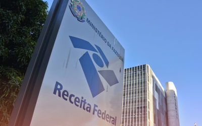 CFC consulta Receita Federal sobre regra que envolve mudança da classificação tributária