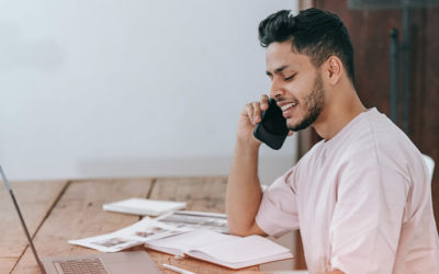 Entenda os benefícios do marketing de relacionamento para sua empresa