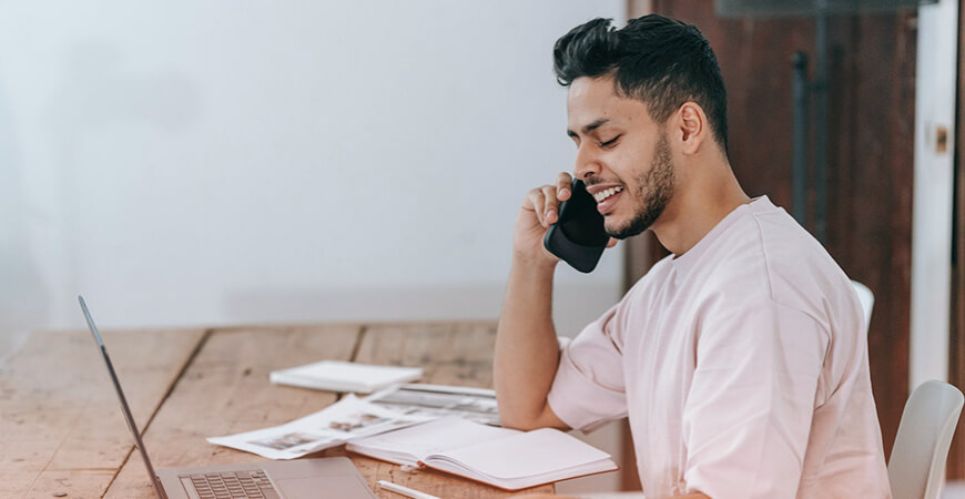 Entenda os benefícios do marketing de relacionamento para sua empresa