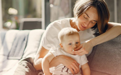 Mulheres chefes de família poderão ter prioridade na concessão de crédito para microempreendedores