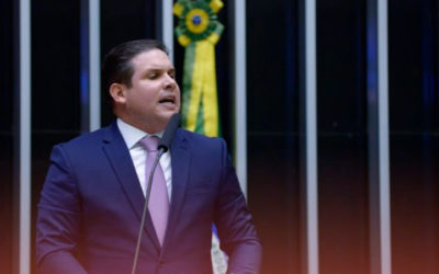 Deputados aprovam MP que cria o Programa de Estímulo ao Crédito