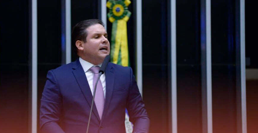 Deputados aprovam MP que cria o Programa de Estímulo ao Crédito