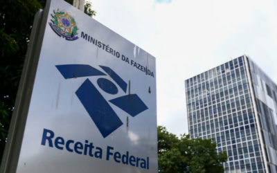 DCTFWeb: Receita Federal prorroga prazo de entrega da declaração