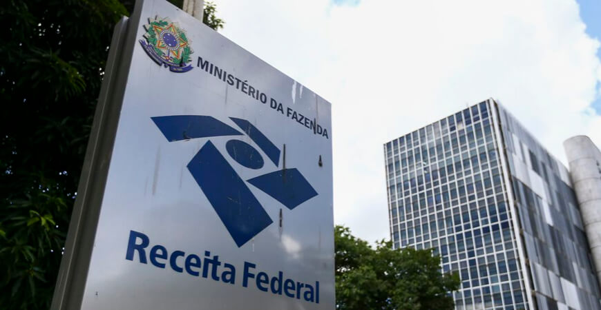 DCTFWeb: Receita Federal prorroga prazo de entrega da declaração