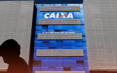 Caixa divulga calendário de pagamento do Auxílio Brasil; confira o de  novembro